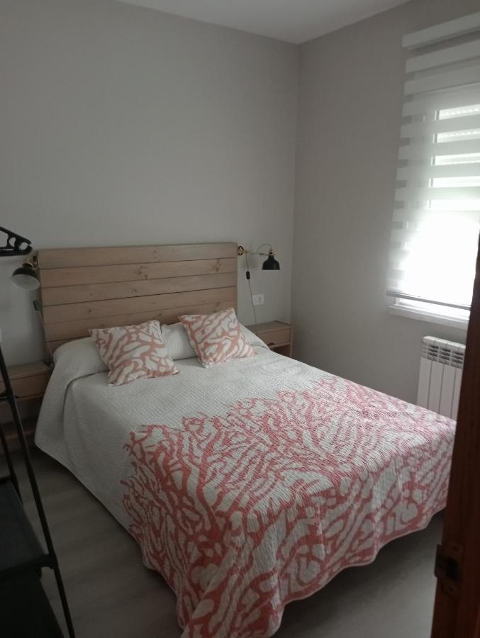 フォス Casa Mariaヴィラ エクステリア 写真