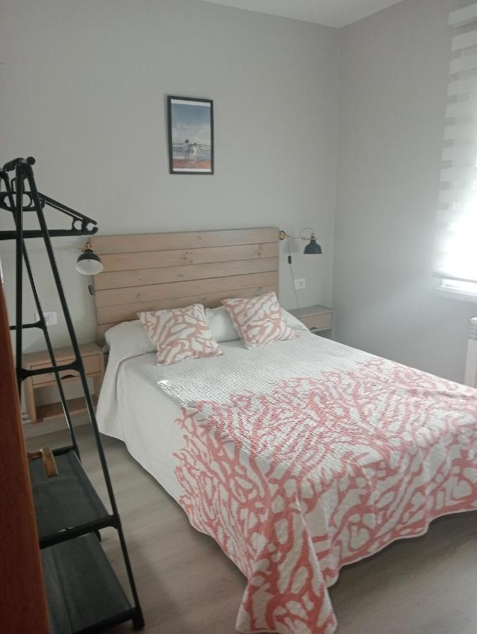 フォス Casa Mariaヴィラ エクステリア 写真